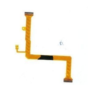 samsung VP(SC)- D101i D102i D103i D20i LCD flex cable