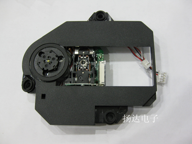 Sanyo SF-HD870 mechanism New Original