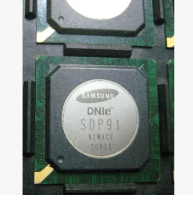 samsung SDP91  BGA