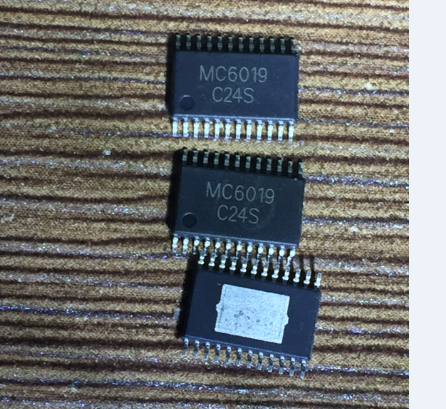 MC6019