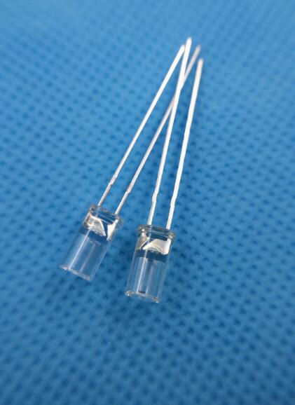 SFH756 DIP-2  660nm new Fiber Optic Transmitter