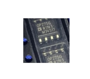 New Original OP275G OP275GS OP275GSZ 5pcs/lot