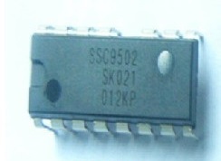 ssc9502