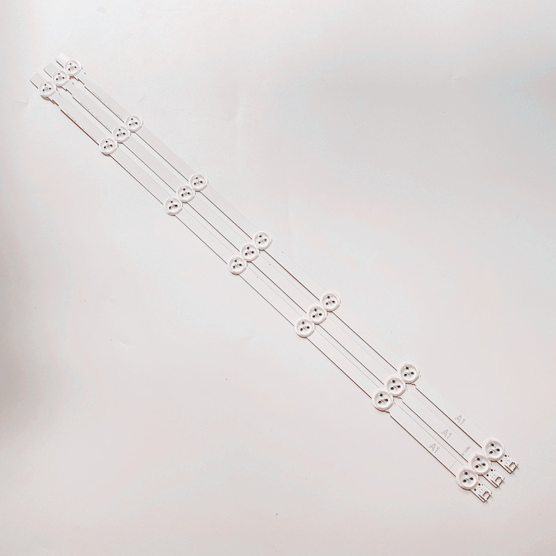 32inch LG 32LN5700 6916L-1204A/1426A/1138A/1437A B1