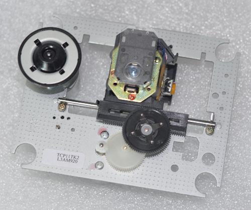 tcp11tk2 optical laser lens