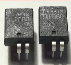 TLP580Y TLP580 DIP 5pcs/lot