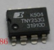 tny253g 5pcs