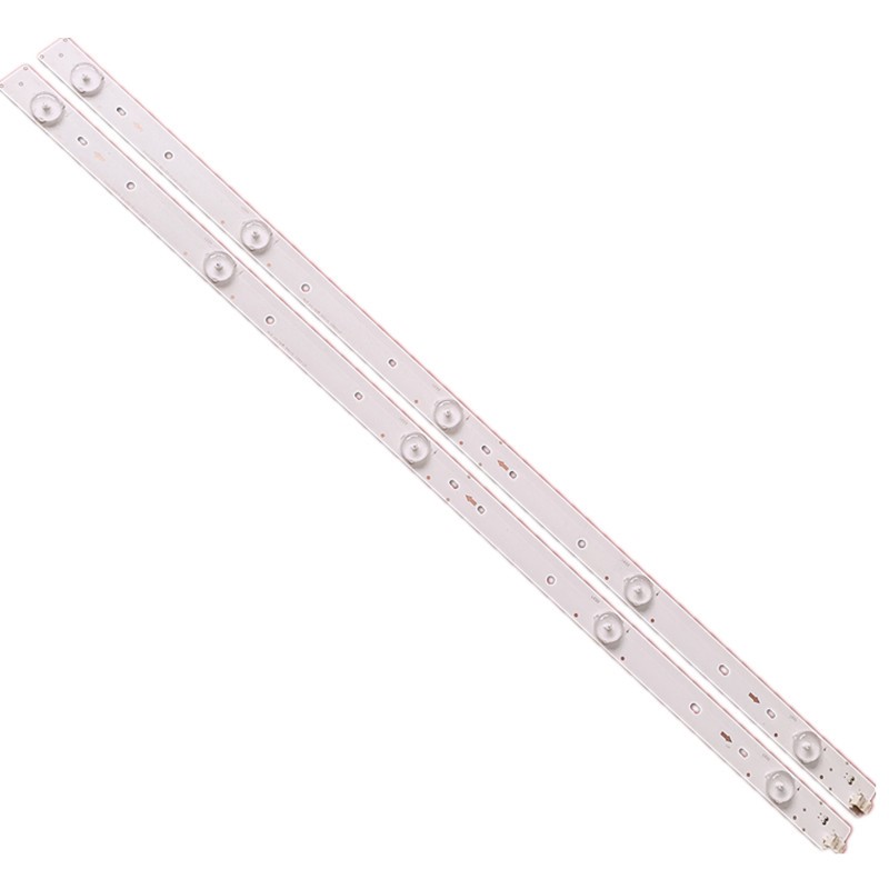 HISENSE 32inch SV0320AK4_Rev09_5LED_150310LED