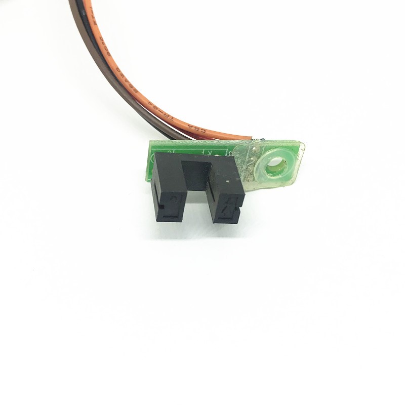 Intermec PD series PD42PD41 Ribbon sensor