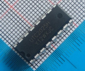 AP6679GI Semiconductor 