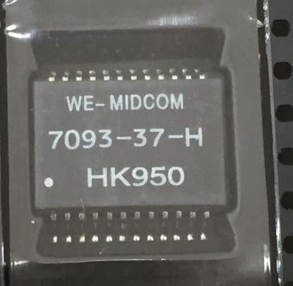 7093-37-H