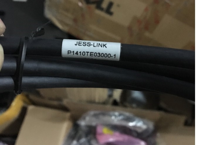 DELL Fiber data cable P1410TE03000-1