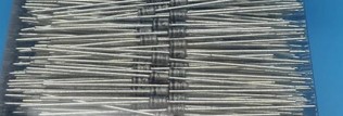 1N4744A 1W-15V 5pcs/lot