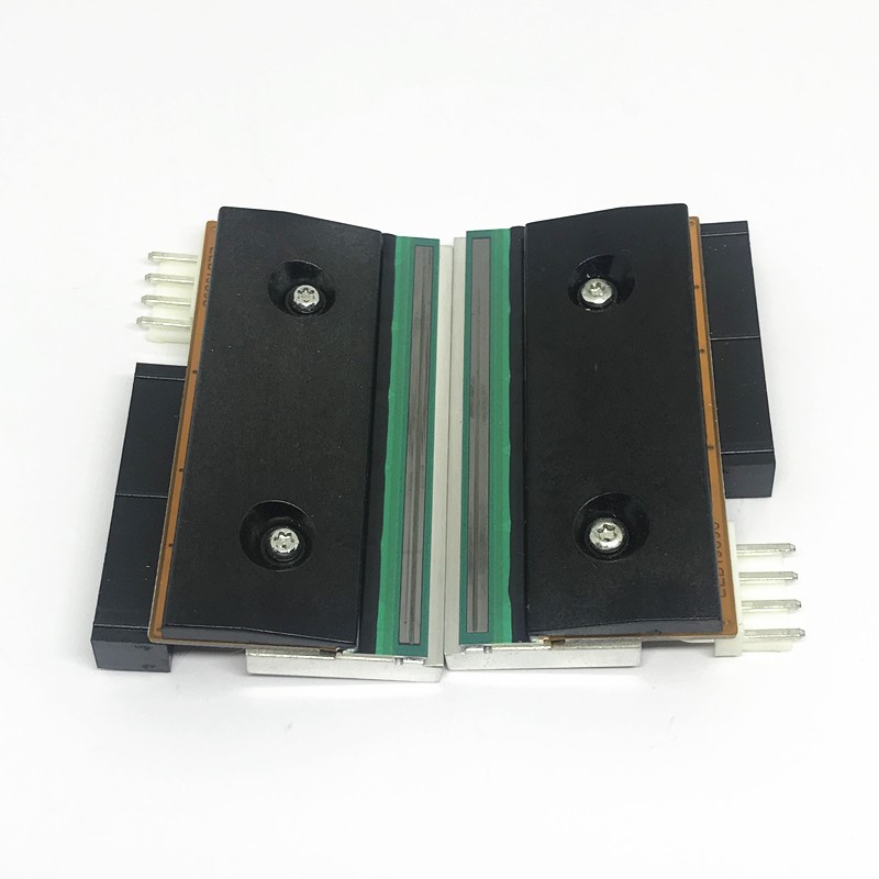 New Original Intermec PM23 PM23C 300DPI Printhead