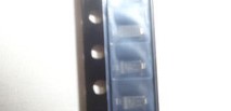 New Original MBR0520LT1G MBR0520LT1 MBR0520 B2 5pcs/lot