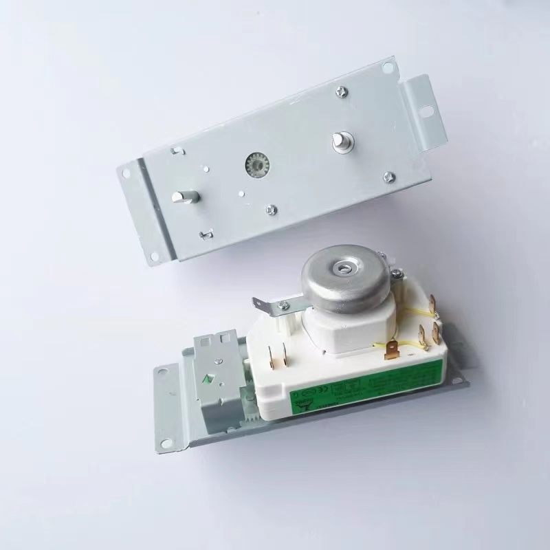 WLD35-1/S microwave oven timer new