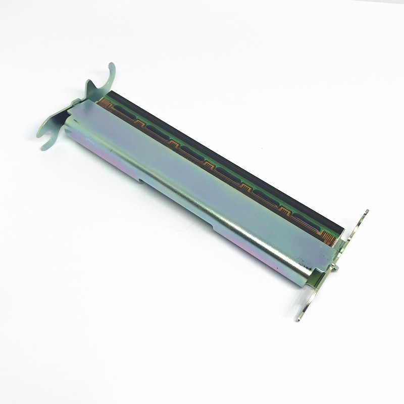 Intermec PC42T 203DPI Printhead