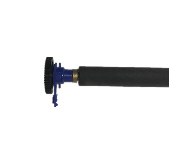 Intermec PD43T Rubber roller Original PD43T Rubber roller