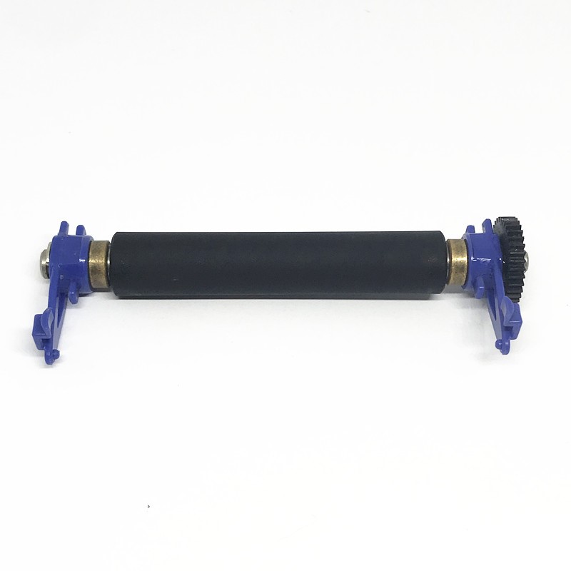 Intermec PC23d PC23D Rubber roller Rubber roller
