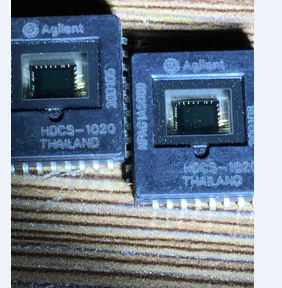 HDCS-1020