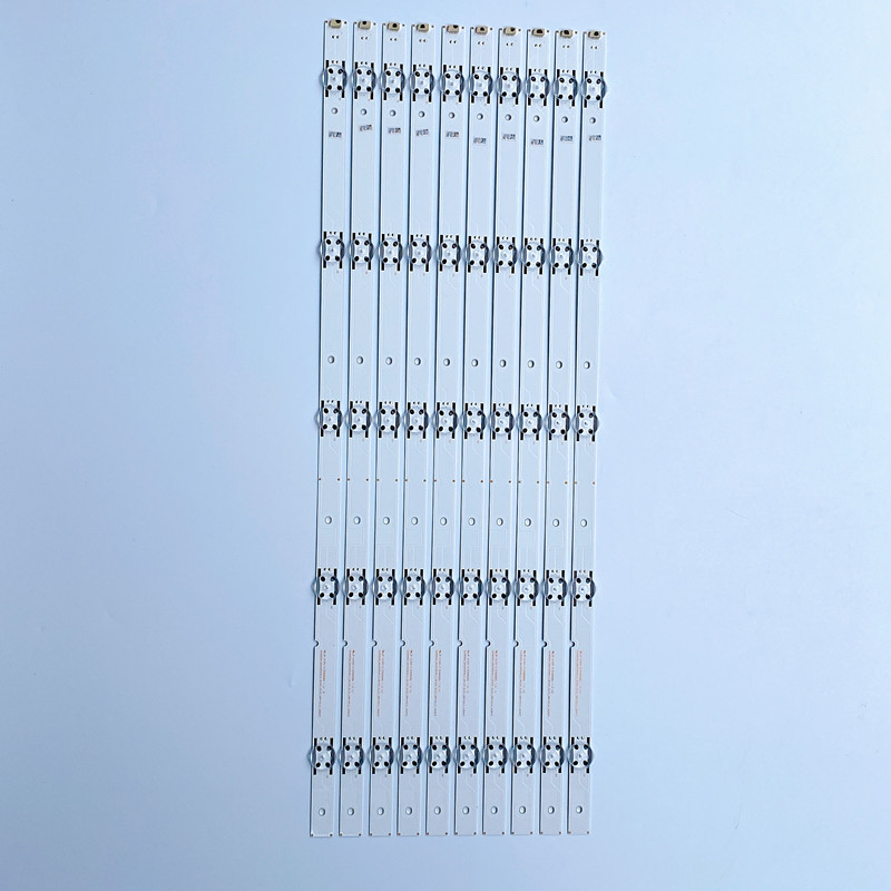 HISENSE LED55EC270W SVH550AL2_5LED_REV01_160104 PANEL HD550DF-F51