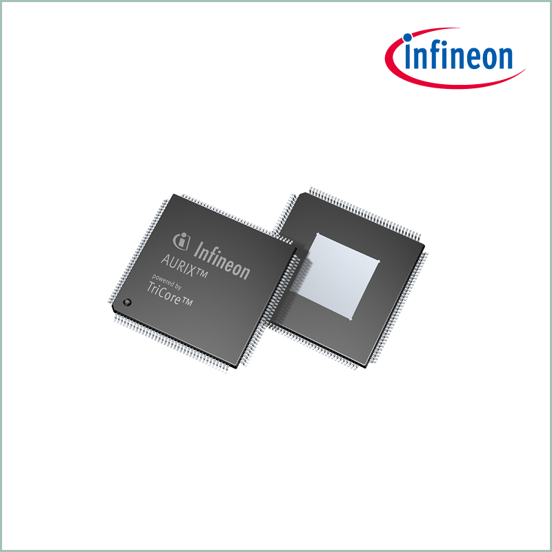 Infineon TC365DP64F300WAAK original authentic car microcontroller