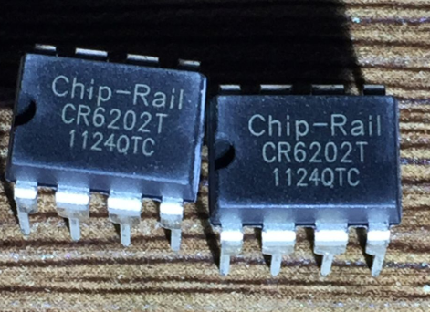 CR6202T