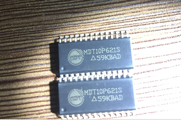 MDT10P621S