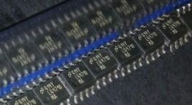 New Original LME49710MA LME49710MAX SOP-8